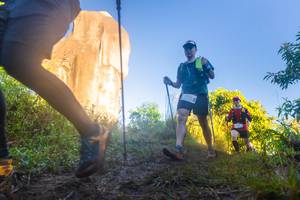 BIB: 
                            <button type="button" onclick="openModal(19343310)" class="btn btn-primary btn-sm float-right btn-popup" data-toggle="modal" data-target=".modal-high-quality">
                        <i class="fas fa-shopping-cart"></i> Add to Cart
                    </button>
                                            <button type="button" onclick="isThisMe(19343310, true)" class="btn btn-success btn-sm float-right btn-popup btn-isme hidden" data-toggle="tooltip" data-placement="bottom" title="นี่คือรูปของคุณใช่ไหม คลิกที่นี่เพื่อเอาเข้าอัลบั้ม">
                        <i class="fas fa-plus"></i> Add to album
                    </button>
                    <button type="button" onclick="isThisMe(19343310, false)" class="btn btn-warning btn-sm float-right btn-popup btn-isnotme hidden">
                        <i class="fas fa-ban"></i> Remove from album
                    </button>